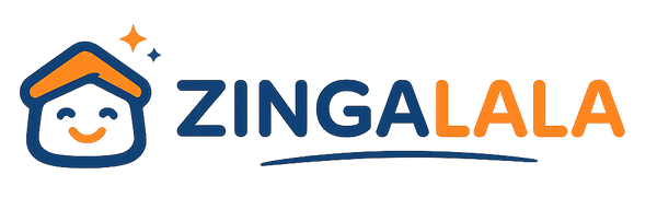 zingalala store