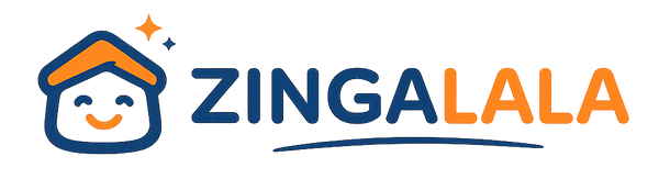 zingalala store